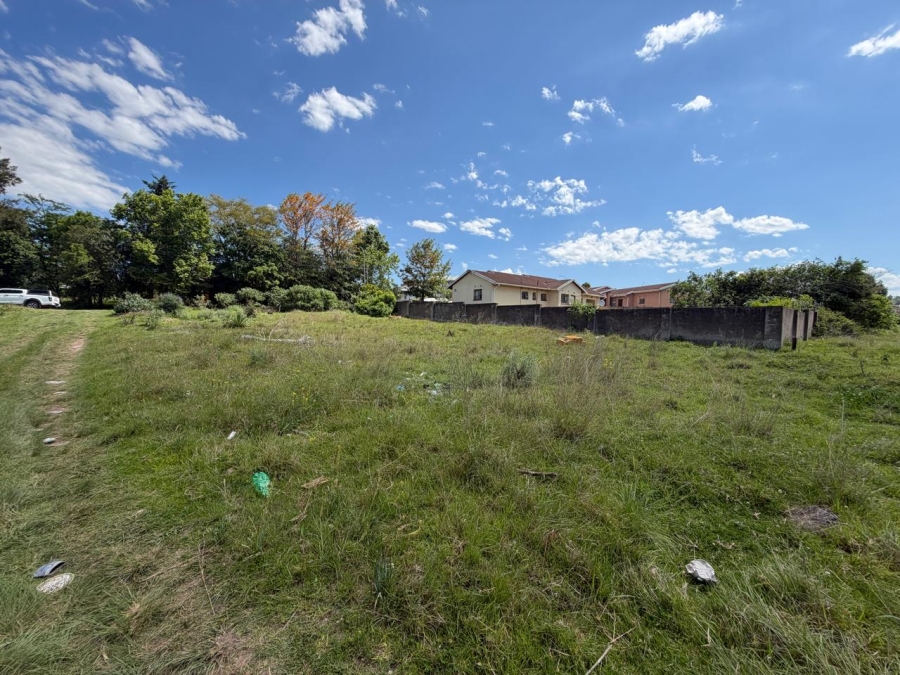 0 Bedroom Property for Sale in Southridge Park Eastern Cape
